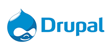 drupal