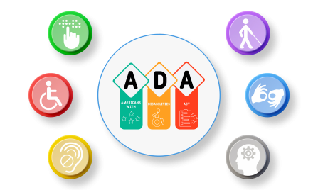 accessibility 1