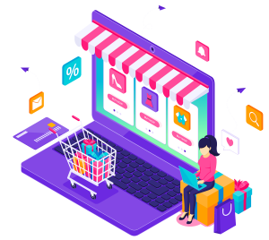 ecommerce.png