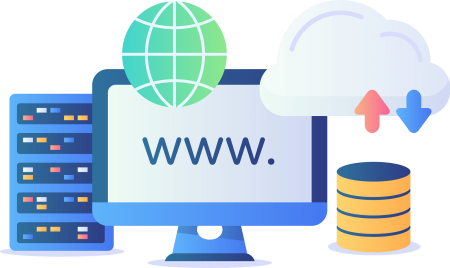 header_hosting.png