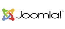 joomla