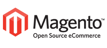 magento