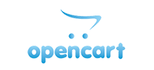 opencart