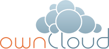 owncloud