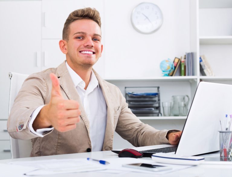 website maintenance2